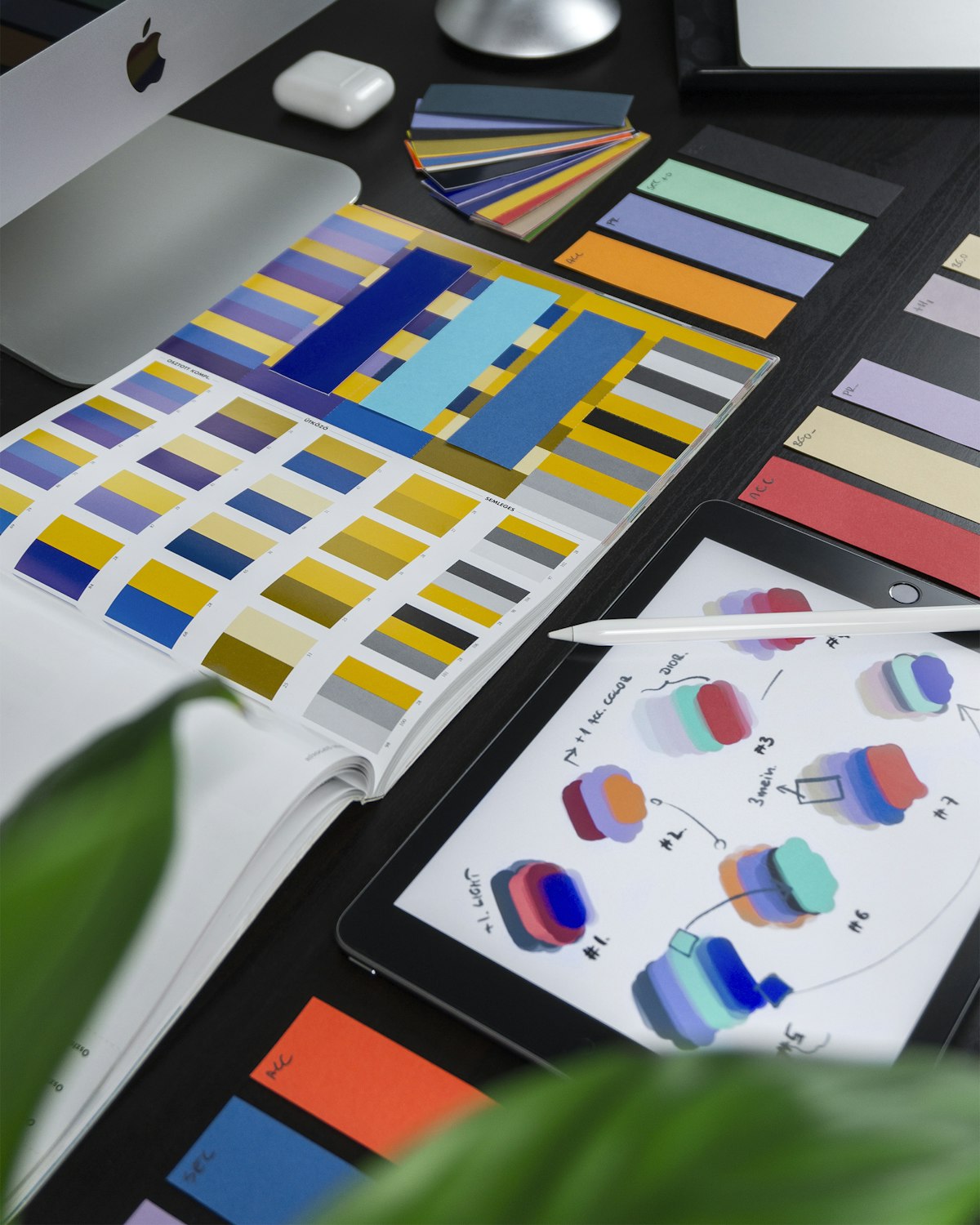 Building Design Systems That Actually Ship (Not Just Document)
