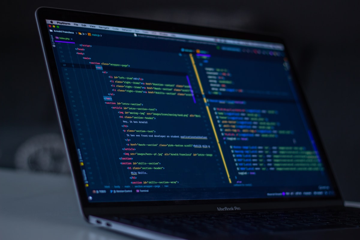 Laravel API Patterns for Growing Products: A Production Guide