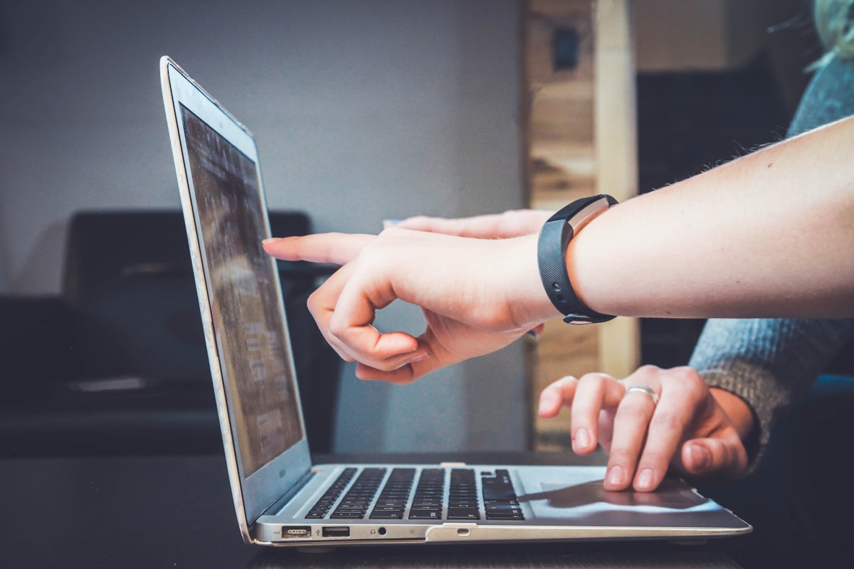 Next.js SEO Guide: Rank Your SaaS Product on Google in 2026