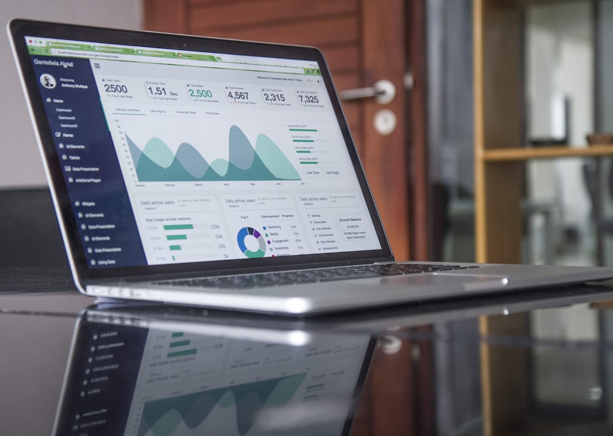 Remote Software Teams: Best Practices for Delivery Across Time Zones
